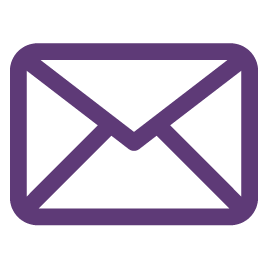 Email Teléfono Unidad de SFC Fibromialgia