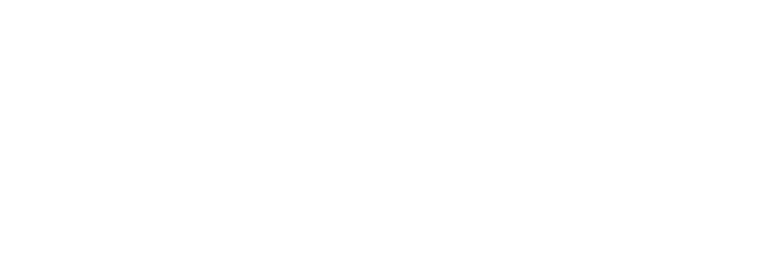 SFC Fibromialgia – Logo negativo