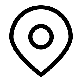 Teléfono Unidad de SFC Fibromialgia