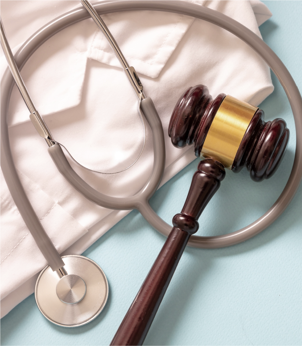 Unidad de SFC Fibromialgia