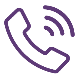 telefono-lila Teléfono Unidad de SFC Fibromialgia