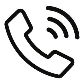 Teléfono Unidad de SFC Fibromialgia