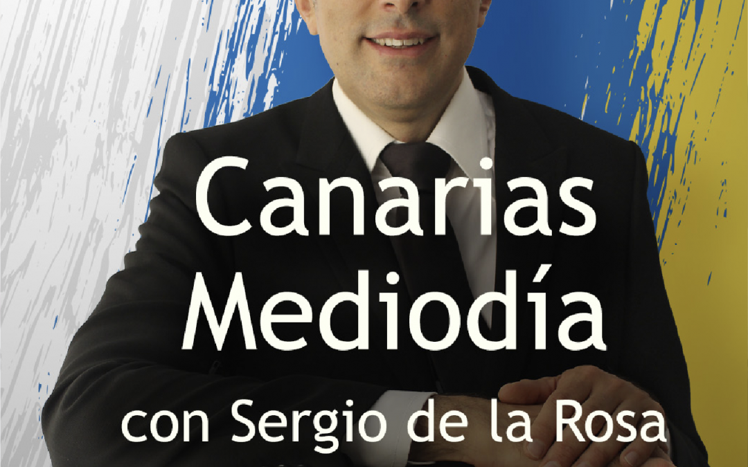 Entrevista a la doctora Ana María García Quintana