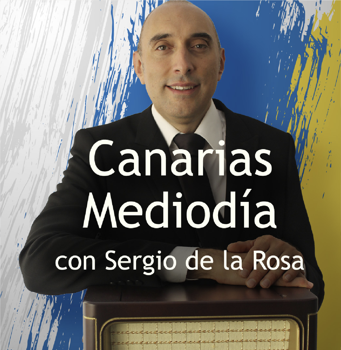 Entrevista a la doctora Ana María García Quintana