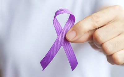 4 pasos para conseguir la incapacidad laboral si sufres Fibromialgia