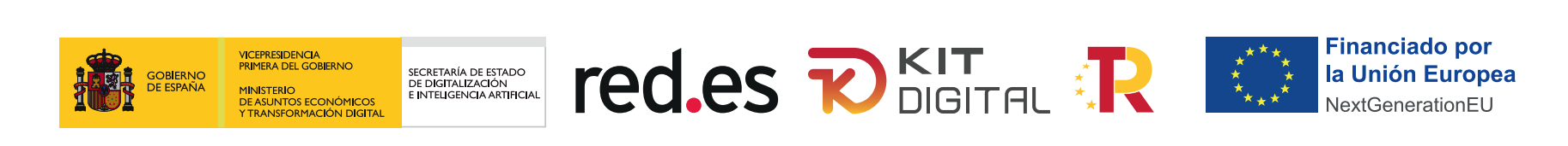 Logos-Kit-Digital